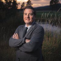 Nick Walden Poublon (@nwpinpdx) 's Twitter Profile Photo Nick Walden Poublon (@nwpinpdx) 's Twitter Profile Photo