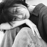 bEr9Ls's profile picture. 