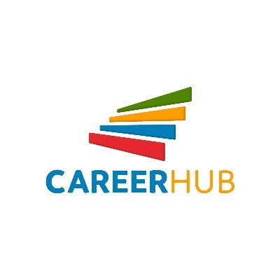 Welcome to CareerHub - Your Ultimate Destination catering to International and Domestic Job Seekers!