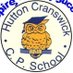 Miss Watson (@missw_hcps_) Twitter profile photo Miss Watson (@missw_hcps_) Twitter profile photo