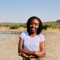 Chantal Atuhaire JF (@chantala_ug) 's Twitter Profile Photo Chantal Atuhaire JF (@chantala_ug) 's Twitter Profile Photo