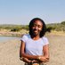 Chantal Atuhaire JF (@chantala_ug) Twitter profile photo Chantal Atuhaire JF (@chantala_ug) Twitter profile photo