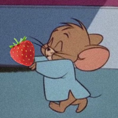覚えてて主役は君🍓拓実JAM╱♡のおくちは世界を救う🩷