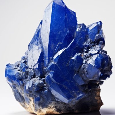 High-energy #crystals for maximum spiritual protection