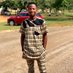 Ibrahim Koosono (@ibrahimkoo21125) Twitter profile photo Ibrahim Koosono (@ibrahimkoo21125) Twitter profile photo