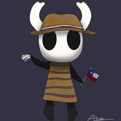 Ven Aquí!
No sabes cuánto te esperé.
Oh, las noches que no me dormí.
No sabes qué es morir después.
Oh, de estar borracho y solo por ti 🎵