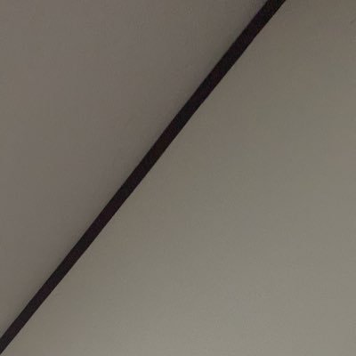 Kapao_kwamsook's profile picture. 