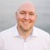 David Pfau (@d_pfau) Twitter profile photo David Pfau (@d_pfau) Twitter profile photo