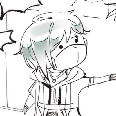 pale_ul's profile picture. heartsteel