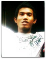 Tengku_Hbey's profile picture. ♥RIRI|family :*| Part of•dejavu:*({})♥ •sLot♥•OASIS♥:* •MULIA'07♥ •MIKEWAN'007•S€VDIX€IN'12 •TEGUH:*|pin?ask!