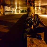 あき (@_01aki01_) 's Twitter Profile