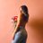 Fatima_Xoxo's profile image
