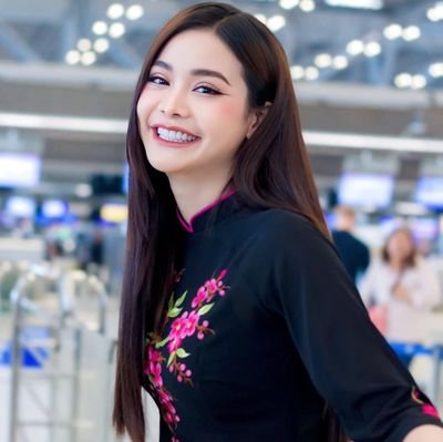 PopEye0816's profile picture. #ฟริ้งของอิงฟ้า​#อิงฟ้ามหาชน#อิงฟ้าวราหะ#อิงฟ้ามิสแกรนด์​ไทยแลนด์​😘