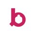 Bereket Sigorta - Bereket Emeklilik ve Hayat (@bereketcomtr) Twitter profile photo Bereket Sigorta - Bereket Emeklilik ve Hayat (@bereketcomtr) Twitter profile photo