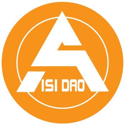爱思社区成立于2013年,由五位区块链行业先驱布道者在上海爱思咖啡馆聚会所创立,汇聚了当时币圈最早的从业者,是中国乃至全球第一个区块链专业社区,也是续存时间最悠久的区块链社区,见证并参与了区块链的发展历史。爱思社区被空投的总价值达到了上亿U
TG:https://t.co/IMG064YDQi