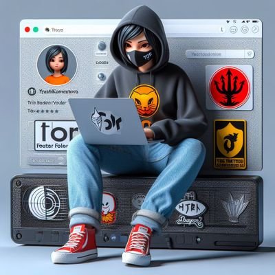 OxBunnyOfficial's profile picture. 
