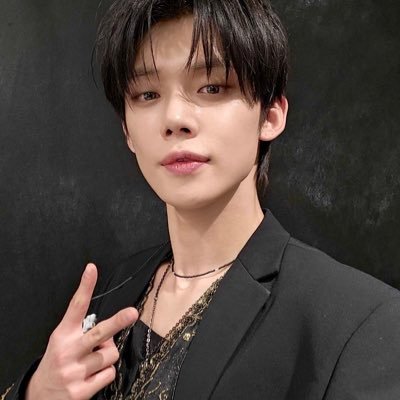 taeyongthiccass Profile Picture