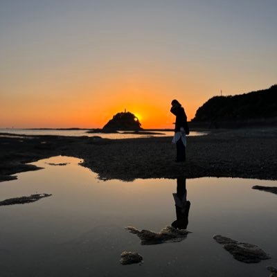 mmepiiiponz's profile picture. 2000/07/31  8期生副リーダー.So-Daキャプテン.ハイアウト OSAKA 卒業