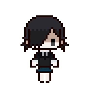 早知古さんのプロフィール画像