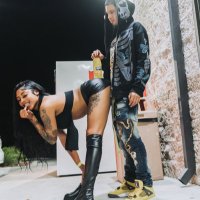Nastyjpeg (@nastyjpeg) 's Twitter Profile Photo