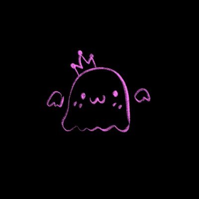 ウィッグ専門店ORSUNCERです✨
ウィッグ情報や活動などの掲載
「いつもと違う自分を楽しめる」ウィッグに努力中
出勤時間：月曜日ー金曜日 
ウィッグのご相談はDMから💕
⭐ウィッグ＃モニタ募集
詐欺×

無言フォローごめんなさい🙏/無言フォローなどお気軽に
#Amazon ＃orsuncerウィッグ