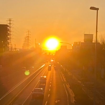 Fq5Bu's profile picture. 