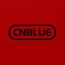 CNBLUE (@official_CNBLUE) Twitter profile photo
