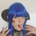 Lauren๐ณ๐ฑ๐ค (@laurenxlewd) Twitter profile photo Lauren๐ณ๐ฑ๐ค (@laurenxlewd) Twitter profile photo