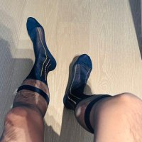 blacksocks (@blacksocks0) 's Twitter Profile