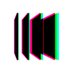 Chromatic | MAINNET LIVE (@chromatic_perp) Twitter profile photo Chromatic | MAINNET LIVE (@chromatic_perp) Twitter profile photo