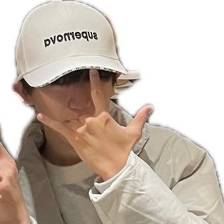 ちいかわ🌞🎤🌝 on X