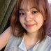 Dede Chindo (@tante_jakarta1) Twitter profile photo Dede Chindo (@tante_jakarta1) Twitter profile photo