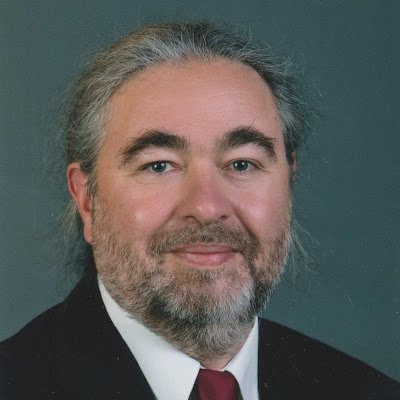 NKaroly71's profile picture. 