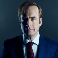 Jimmy McGill(@JimmyMcGill666) 's Twitter Profile Photo