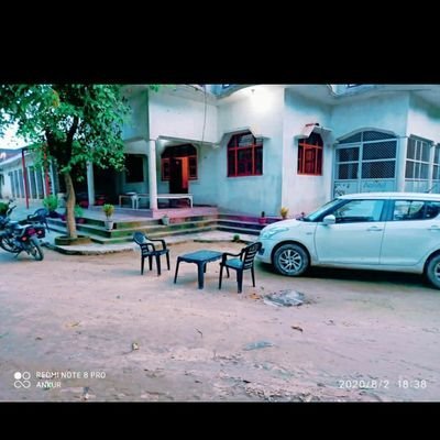 GutmannDak88966's profile picture. You won’t get anything unless you have the vision to imagine it.