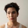mmaxmaxxxx's profile picture. 🦖 #mmaxmax #ไดโนกรธัสส์
#ฮาร์ทดิสของแม้กณฐ