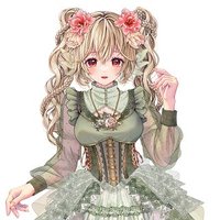 いけどゆき (@hiorirori) 's Twitter Profile Photo いけどゆき (@hiorirori) 's Twitter Profile Photo