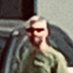Santi numi (@santoparello) Twitter profile photo Santi numi (@santoparello) Twitter profile photo