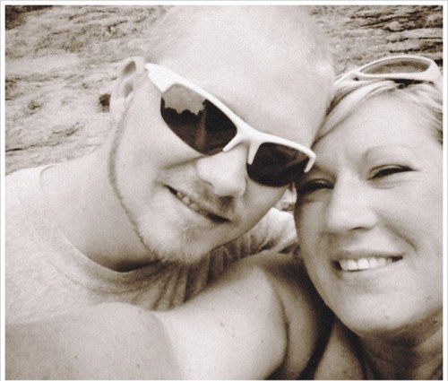 chrisdawson08's profile picture. 