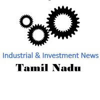 TN Industrial & Investment Updates(@TnInvestment) 's Twitter Profile Photo