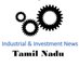 TN Industrial & Investment Updates (@TnInvestment) Twitter profile photo