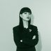 池内 奏音/Ikeuchi Kanon (@1862canon) Twitter profile photo 池内 奏音/Ikeuchi Kanon (@1862canon) Twitter profile photo