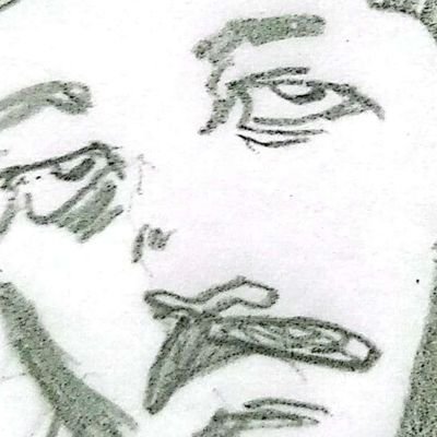 papago56061925's profile picture. corrimao!