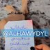 دلوعه ومراهقه من صنعاء #حسابي_البديل (@alhawydyl) Twitter profile photo دلوعه ومراهقه من صنعاء #حسابي_البديل (@alhawydyl) Twitter profile photo