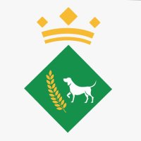 Ajuntament de Vilanova del Vallès (@ajuntamentvdv) 's Twitter Profile