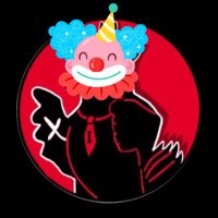 Ffm Outside (@ffmoutside) Twitter profile photo