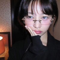 εïз。* ꔛ𝐌𝐨𝐭𝐭𝐨𝐑𝐄𝐈 (@mottorei0203) 's Twitter Profile