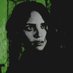 ᅠ ᅠ ᅠ * 𝖙𝐡𝐞 𝖒𝐨𝐜𝐤𝐢𝐧𝐠𝐣𝐚𝐲. (@riversdavghter) Twitter profile photo ᅠ ᅠ ᅠ * 𝖙𝐡𝐞 𝖒𝐨𝐜𝐤𝐢𝐧𝐠𝐣𝐚𝐲. (@riversdavghter) Twitter profile photo
