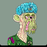牛老师 (@stevelisten) 's Twitter Profile