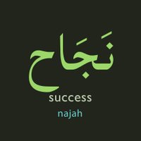 Yahya Muhammad Chubado (@yahyachu) 's Twitter Profile